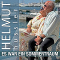 coverbild